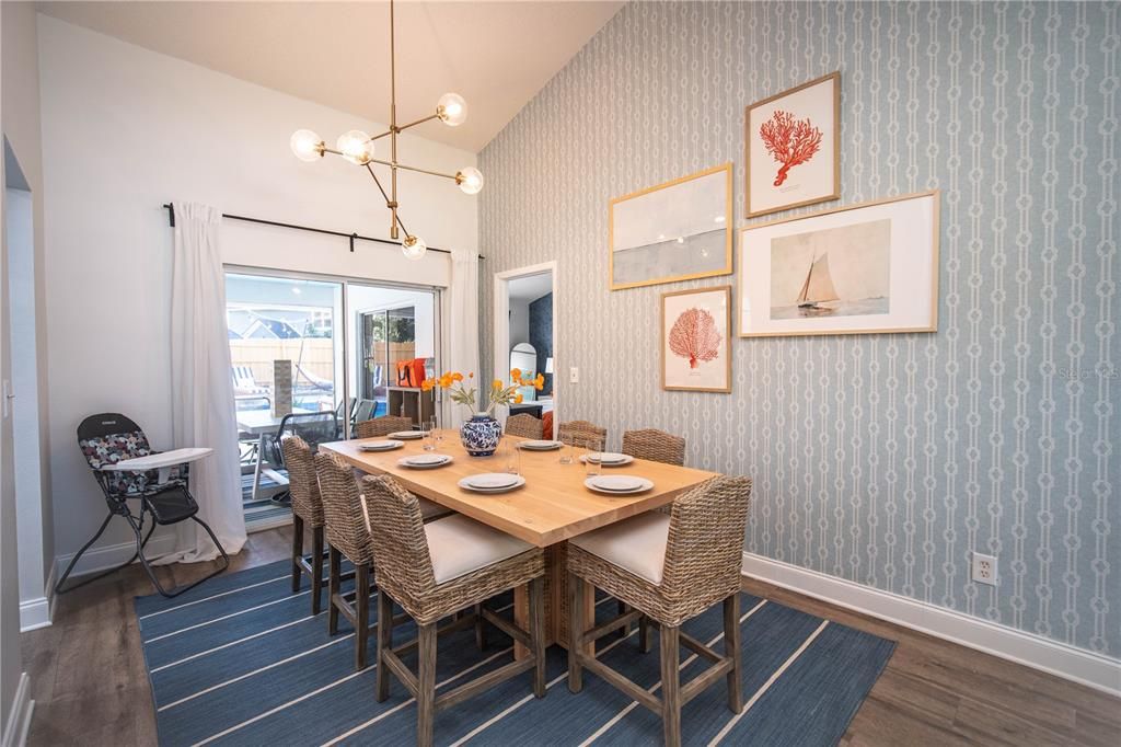 Active With Contract: $615,000 (4 beds, 2 baths, 1803 Square Feet)