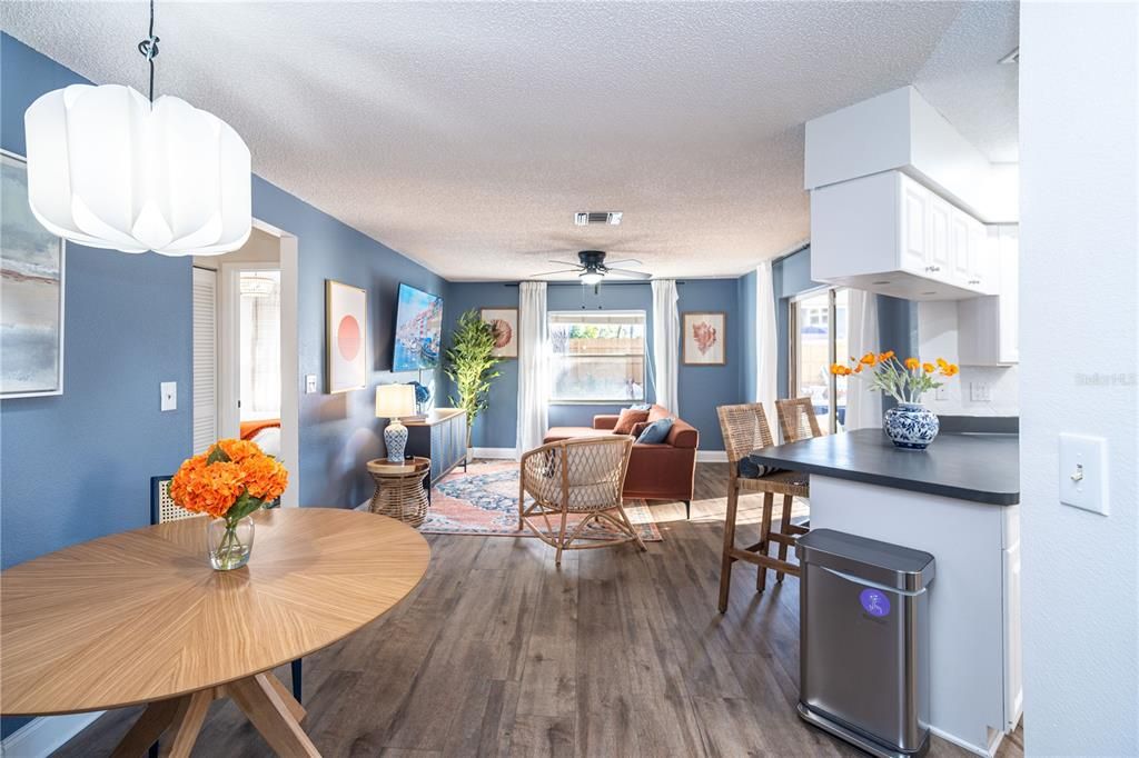 Active With Contract: $615,000 (4 beds, 2 baths, 1803 Square Feet)