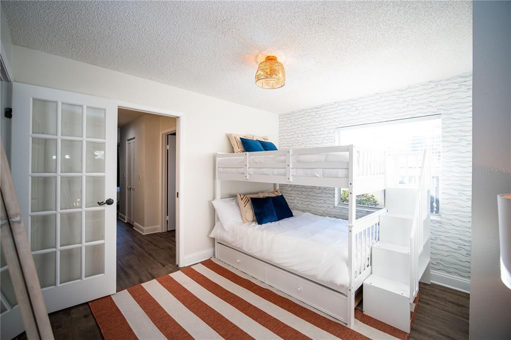 Active With Contract: $615,000 (4 beds, 2 baths, 1803 Square Feet)