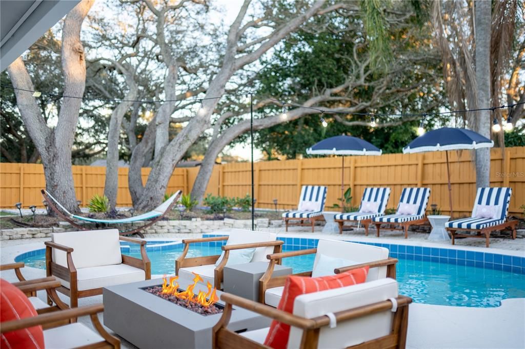 Active With Contract: $615,000 (4 beds, 2 baths, 1803 Square Feet)