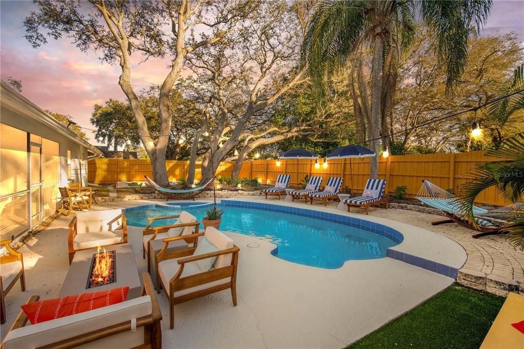 Active With Contract: $615,000 (4 beds, 2 baths, 1803 Square Feet)