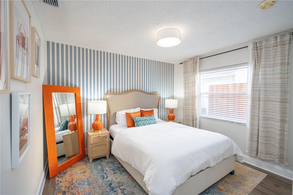 Active With Contract: $615,000 (4 beds, 2 baths, 1803 Square Feet)