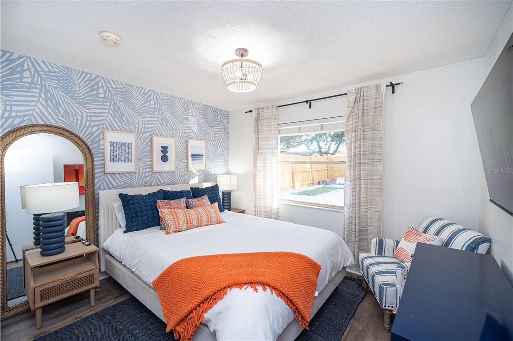 Active With Contract: $615,000 (4 beds, 2 baths, 1803 Square Feet)