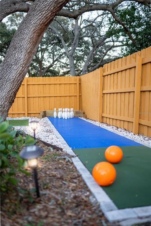 Active With Contract: $615,000 (4 beds, 2 baths, 1803 Square Feet)