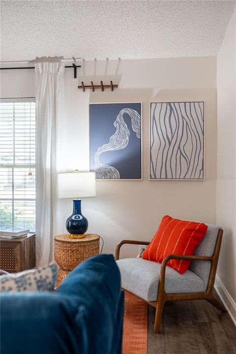 Active With Contract: $615,000 (4 beds, 2 baths, 1803 Square Feet)