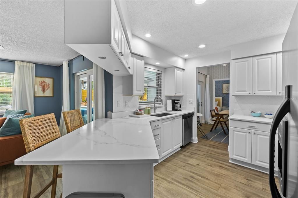 Active With Contract: $615,000 (4 beds, 2 baths, 1803 Square Feet)