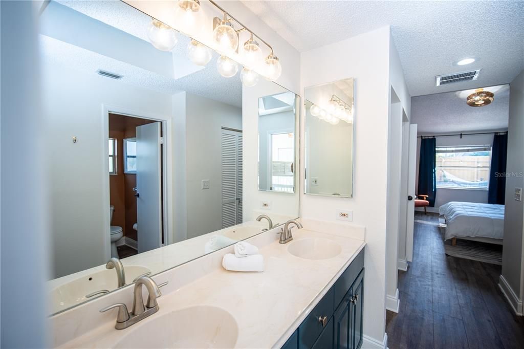 Active With Contract: $615,000 (4 beds, 2 baths, 1803 Square Feet)
