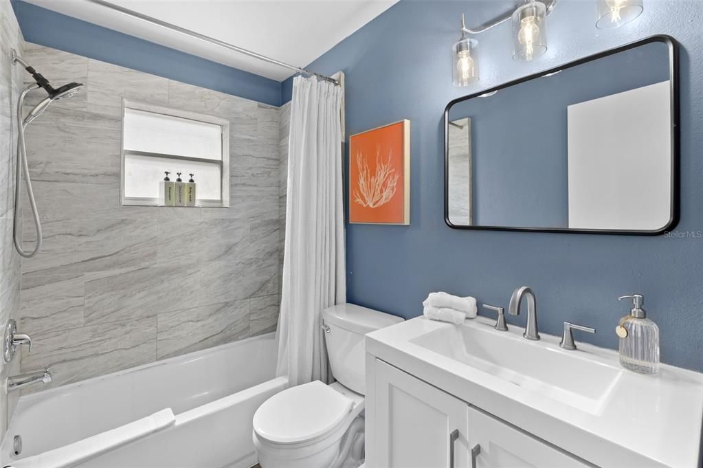 Active With Contract: $615,000 (4 beds, 2 baths, 1803 Square Feet)