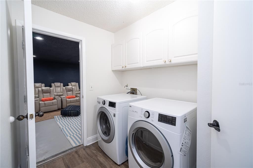 Active With Contract: $615,000 (4 beds, 2 baths, 1803 Square Feet)