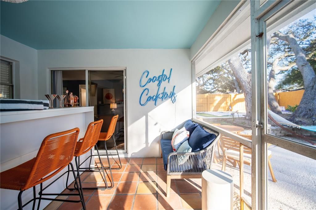 Active With Contract: $615,000 (4 beds, 2 baths, 1803 Square Feet)