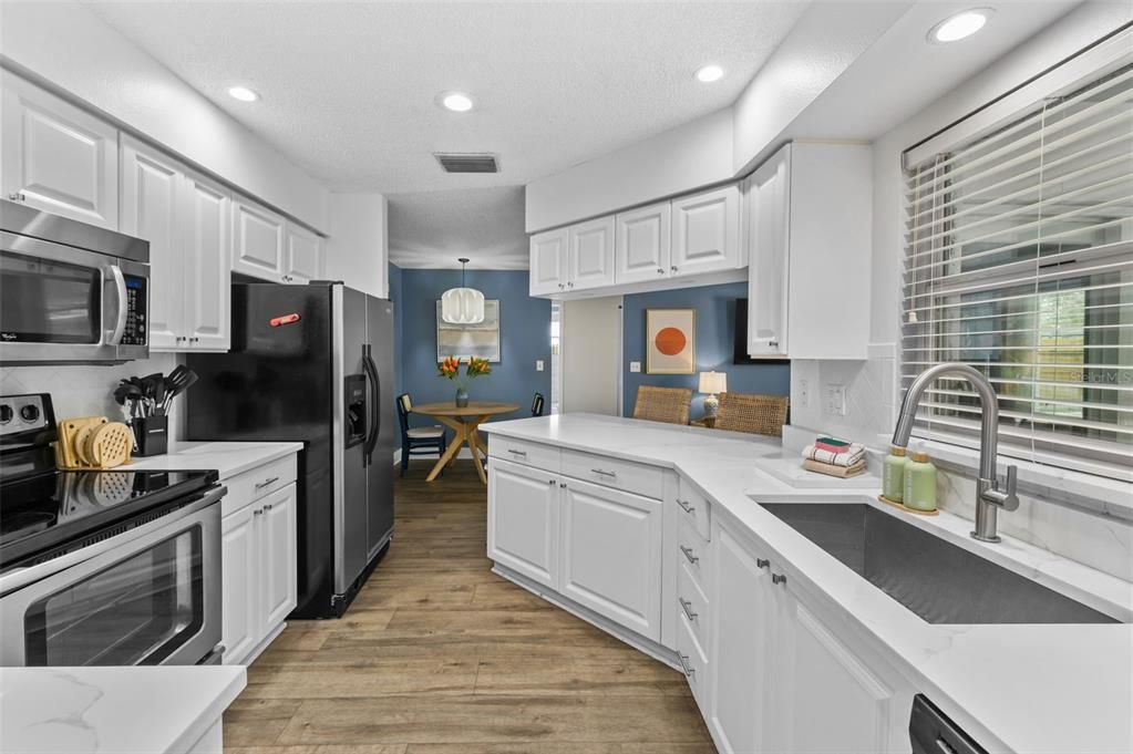 Active With Contract: $615,000 (4 beds, 2 baths, 1803 Square Feet)