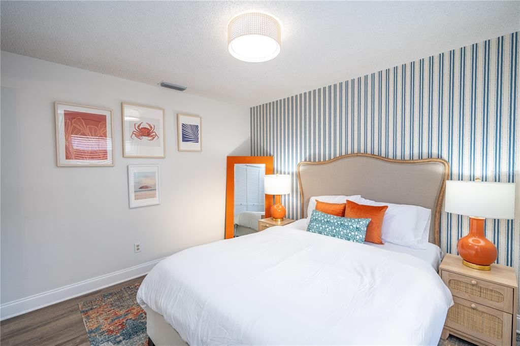 Active With Contract: $615,000 (4 beds, 2 baths, 1803 Square Feet)