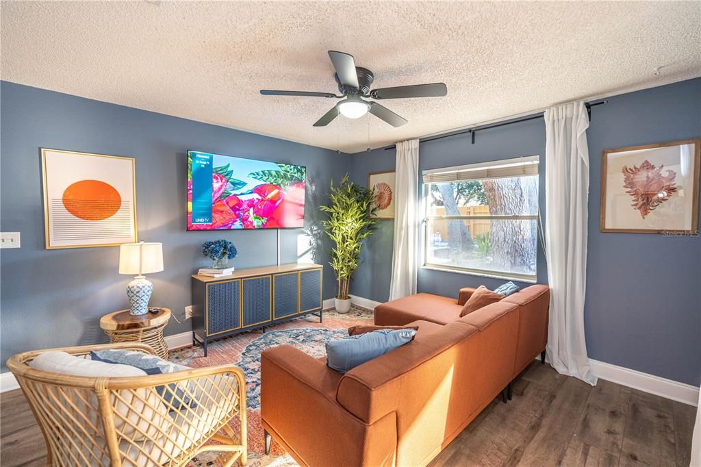 Active With Contract: $615,000 (4 beds, 2 baths, 1803 Square Feet)