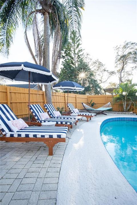 Active With Contract: $615,000 (4 beds, 2 baths, 1803 Square Feet)