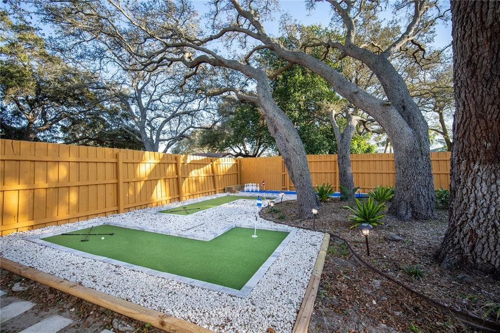 Active With Contract: $615,000 (4 beds, 2 baths, 1803 Square Feet)