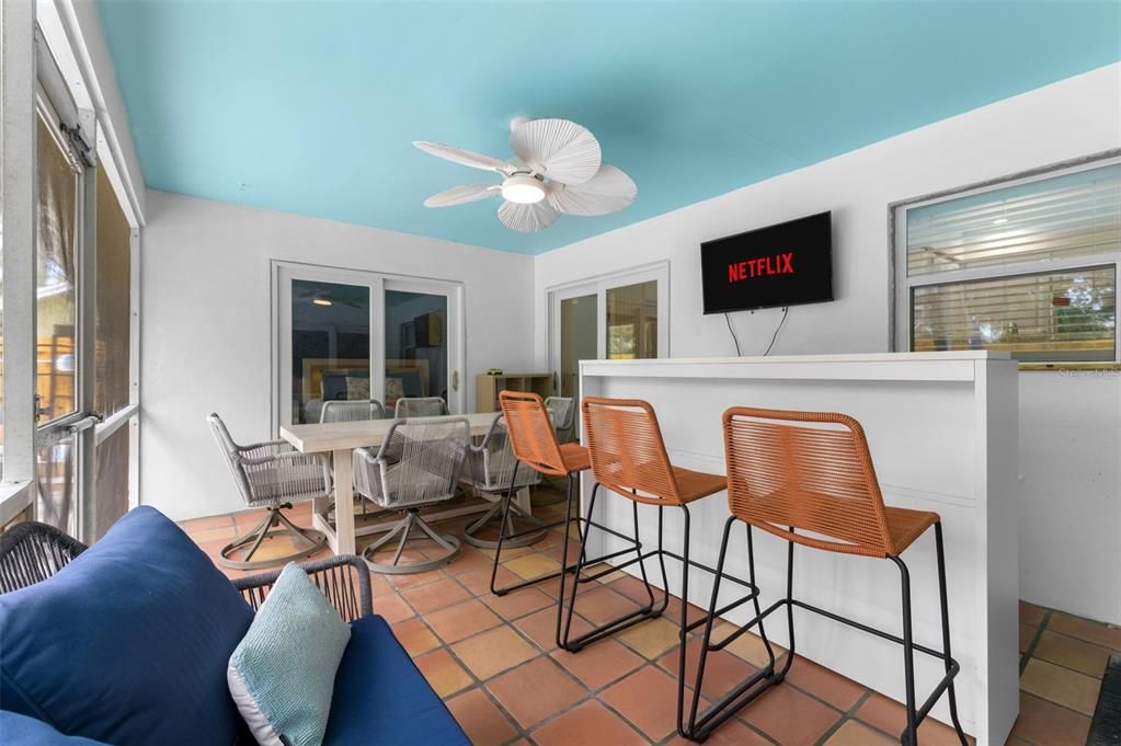 Active With Contract: $615,000 (4 beds, 2 baths, 1803 Square Feet)