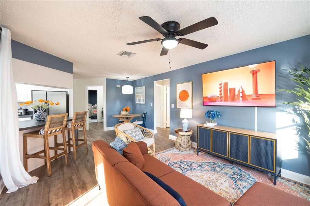Active With Contract: $615,000 (4 beds, 2 baths, 1803 Square Feet)