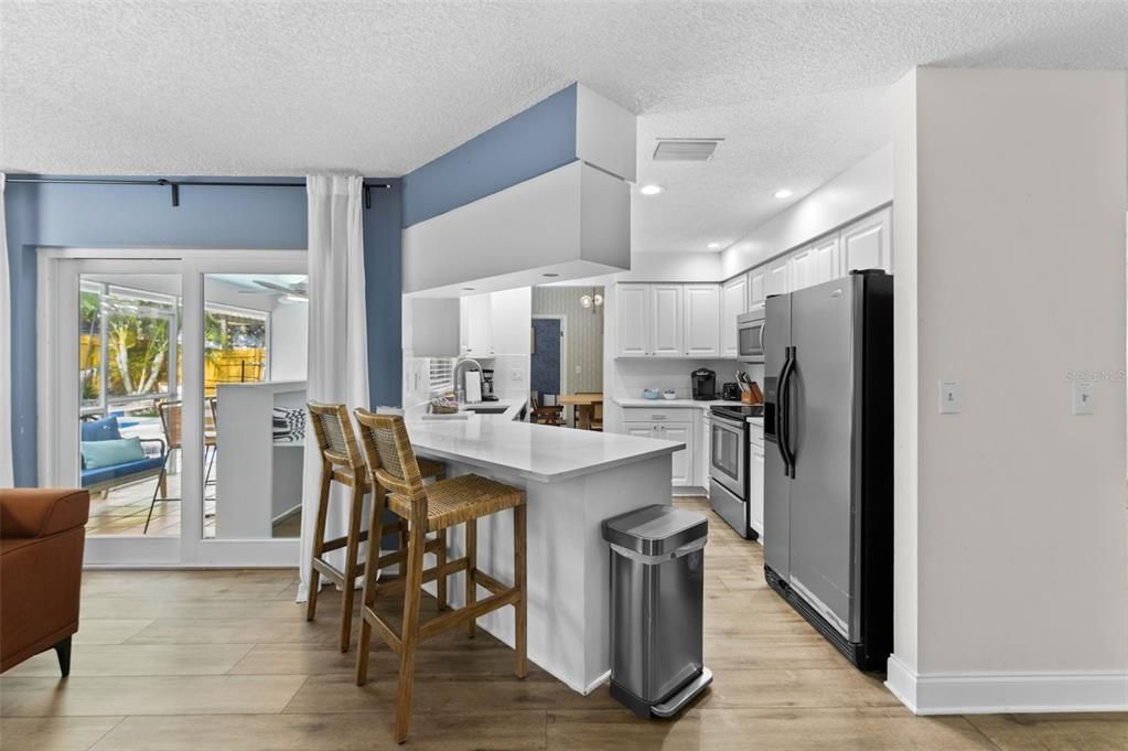 Active With Contract: $615,000 (4 beds, 2 baths, 1803 Square Feet)