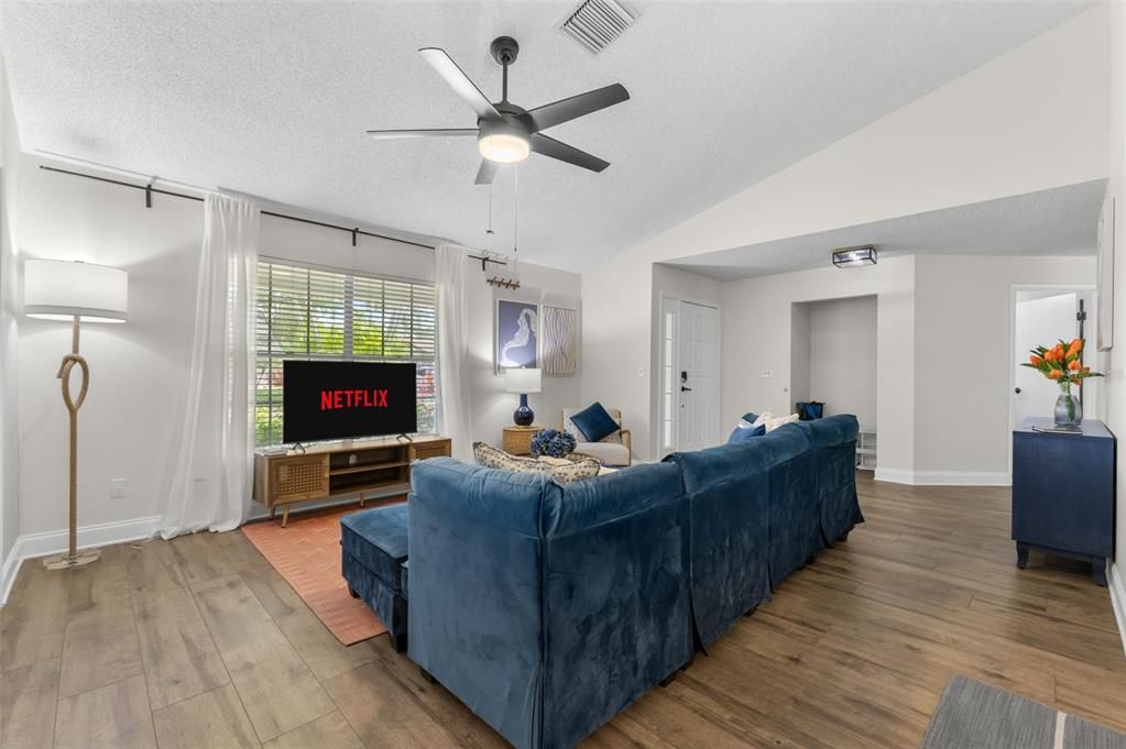 Active With Contract: $615,000 (4 beds, 2 baths, 1803 Square Feet)