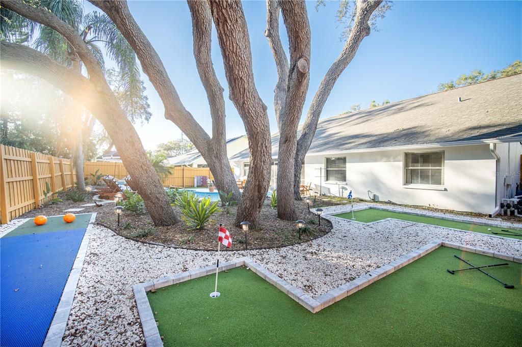Active With Contract: $615,000 (4 beds, 2 baths, 1803 Square Feet)