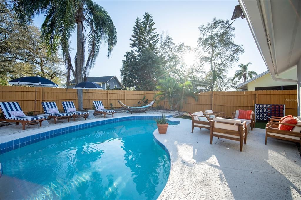 Active With Contract: $615,000 (4 beds, 2 baths, 1803 Square Feet)