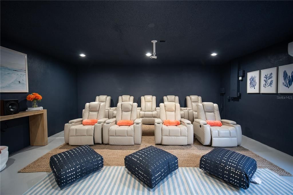 Active With Contract: $615,000 (4 beds, 2 baths, 1803 Square Feet)