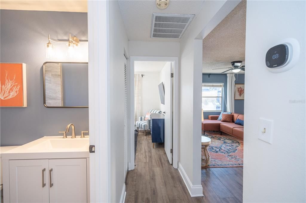 Active With Contract: $615,000 (4 beds, 2 baths, 1803 Square Feet)
