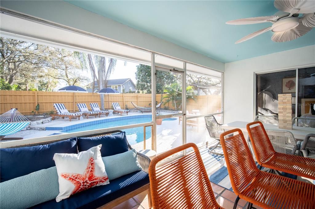 Active With Contract: $615,000 (4 beds, 2 baths, 1803 Square Feet)