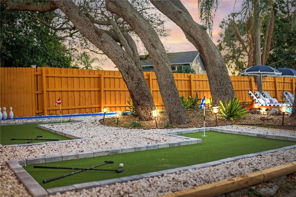 Active With Contract: $615,000 (4 beds, 2 baths, 1803 Square Feet)