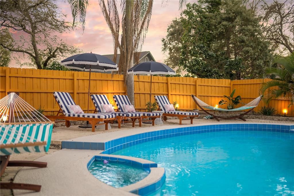 Active With Contract: $615,000 (4 beds, 2 baths, 1803 Square Feet)