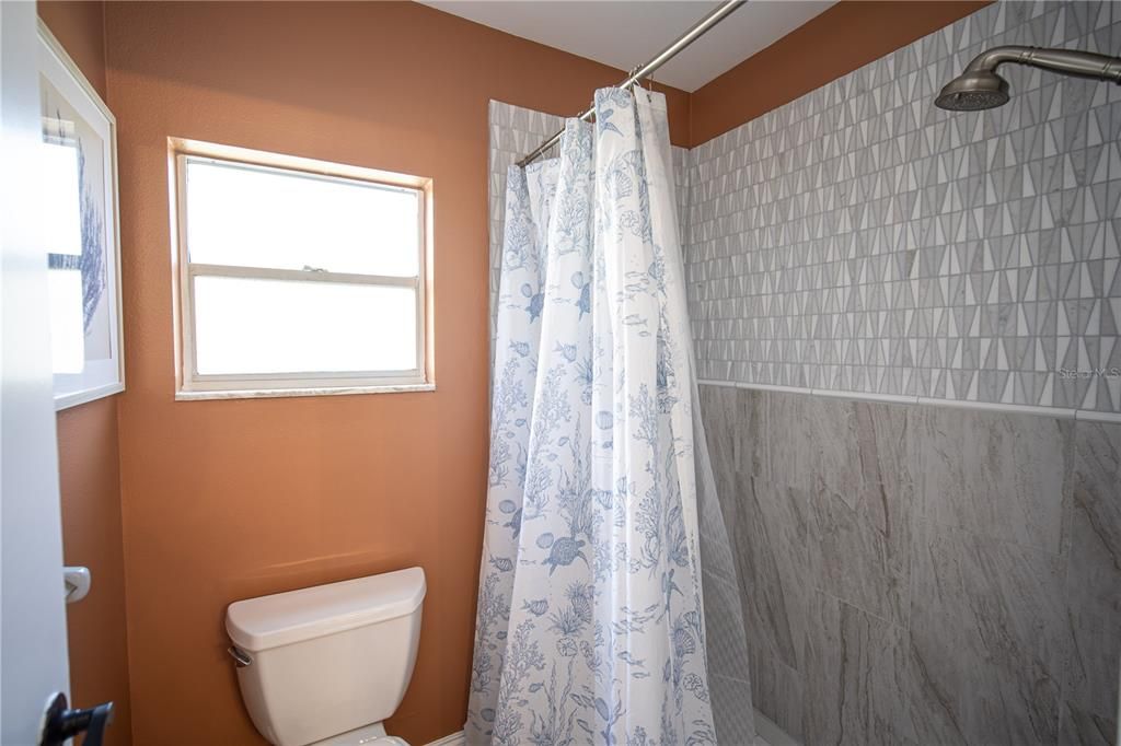 Active With Contract: $615,000 (4 beds, 2 baths, 1803 Square Feet)
