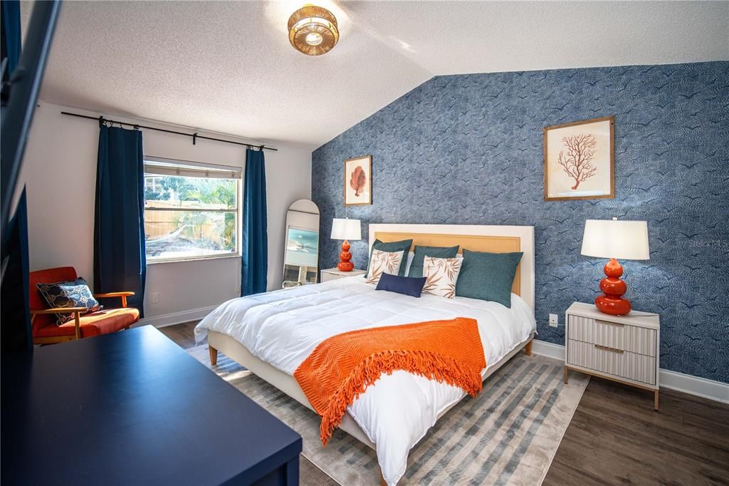 Active With Contract: $615,000 (4 beds, 2 baths, 1803 Square Feet)