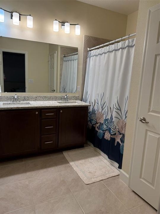 For Sale: $295,900 (4 beds, 2 baths, 1707 Square Feet)