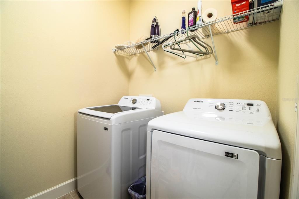 For Sale: $295,900 (4 beds, 2 baths, 1707 Square Feet)