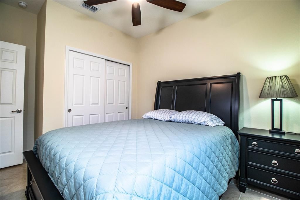 For Sale: $295,900 (4 beds, 2 baths, 1707 Square Feet)