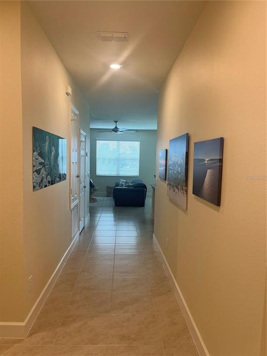 For Sale: $295,900 (4 beds, 2 baths, 1707 Square Feet)