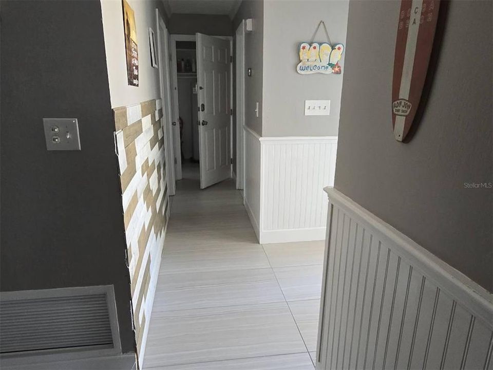 待售: $589,900 (5 贝兹, 3 浴室, 2400 平方英尺)