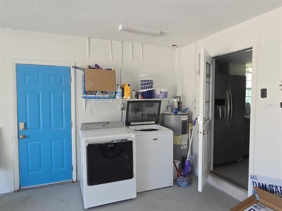 待售: $589,900 (5 贝兹, 3 浴室, 2400 平方英尺)