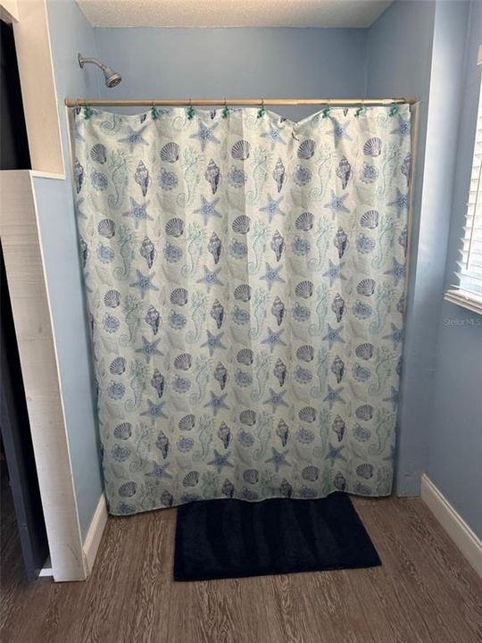 待售: $589,900 (5 贝兹, 3 浴室, 2400 平方英尺)