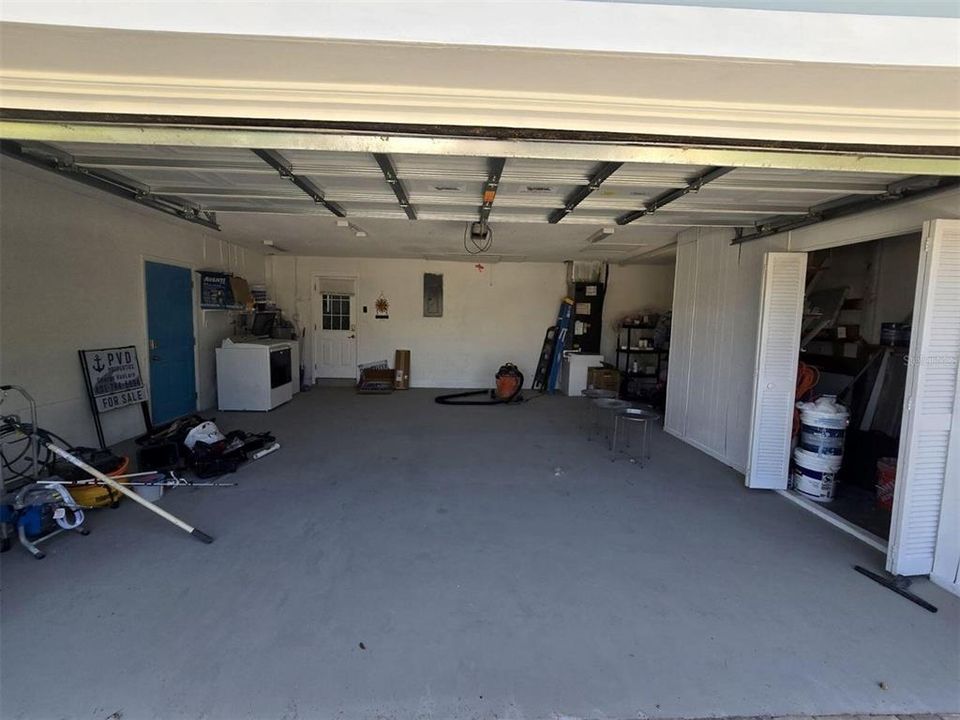 待售: $589,900 (5 贝兹, 3 浴室, 2400 平方英尺)