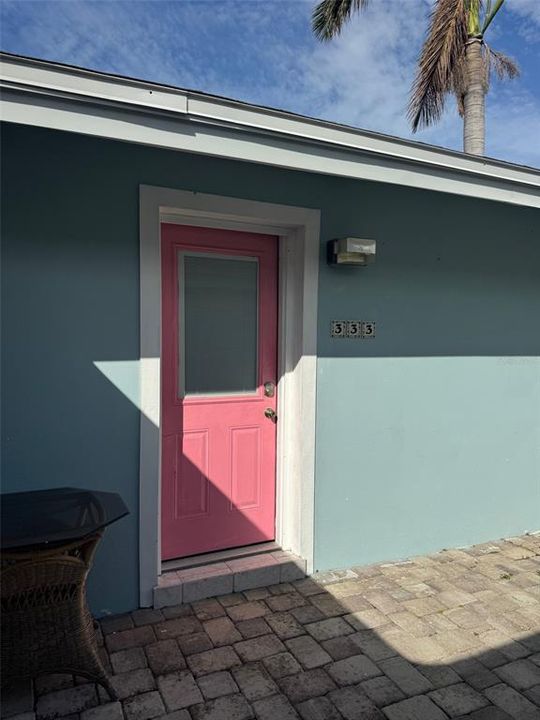 待售: $589,900 (5 贝兹, 3 浴室, 2400 平方英尺)