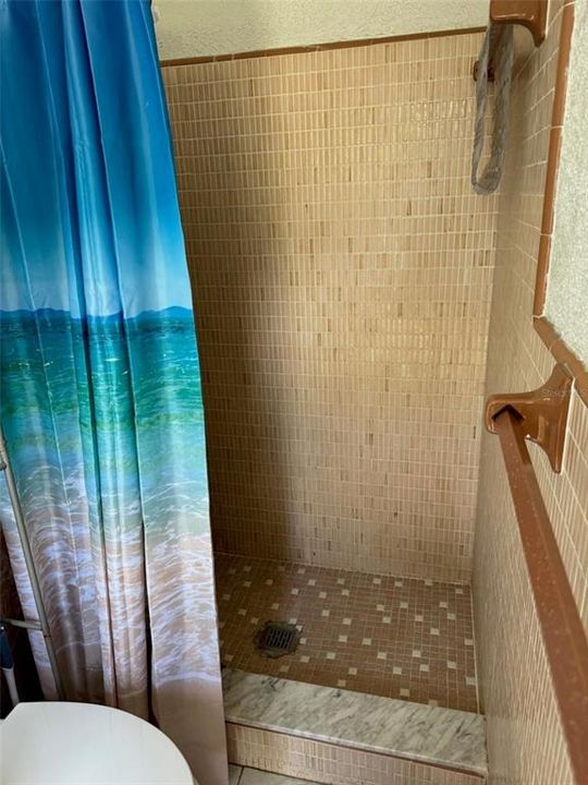 待售: $589,900 (5 贝兹, 3 浴室, 2400 平方英尺)