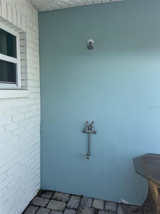 待售: $589,900 (5 贝兹, 3 浴室, 2400 平方英尺)