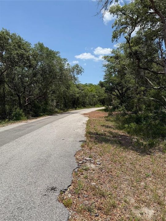 待售: $38,900 (0.28 acres)