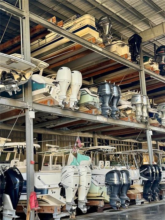 Недавно продано: $39,000 (0 спален, 0 ванн, 0 Квадратных фут)