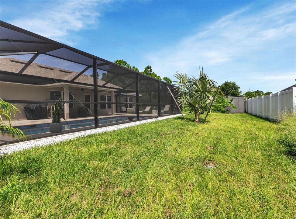 На продажу: $515,000 (4 спален, 2 ванн, 1775 Квадратных фут)
