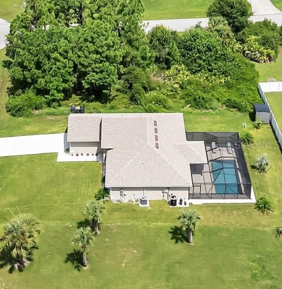 На продажу: $515,000 (4 спален, 2 ванн, 1775 Квадратных фут)