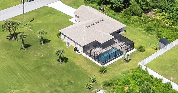 На продажу: $515,000 (4 спален, 2 ванн, 1775 Квадратных фут)