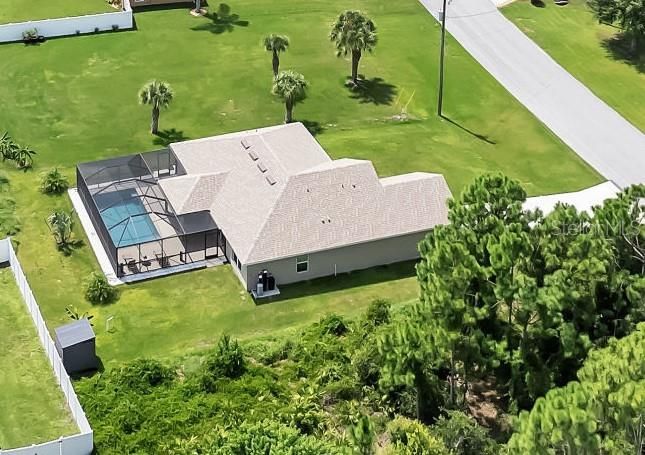 На продажу: $515,000 (4 спален, 2 ванн, 1775 Квадратных фут)