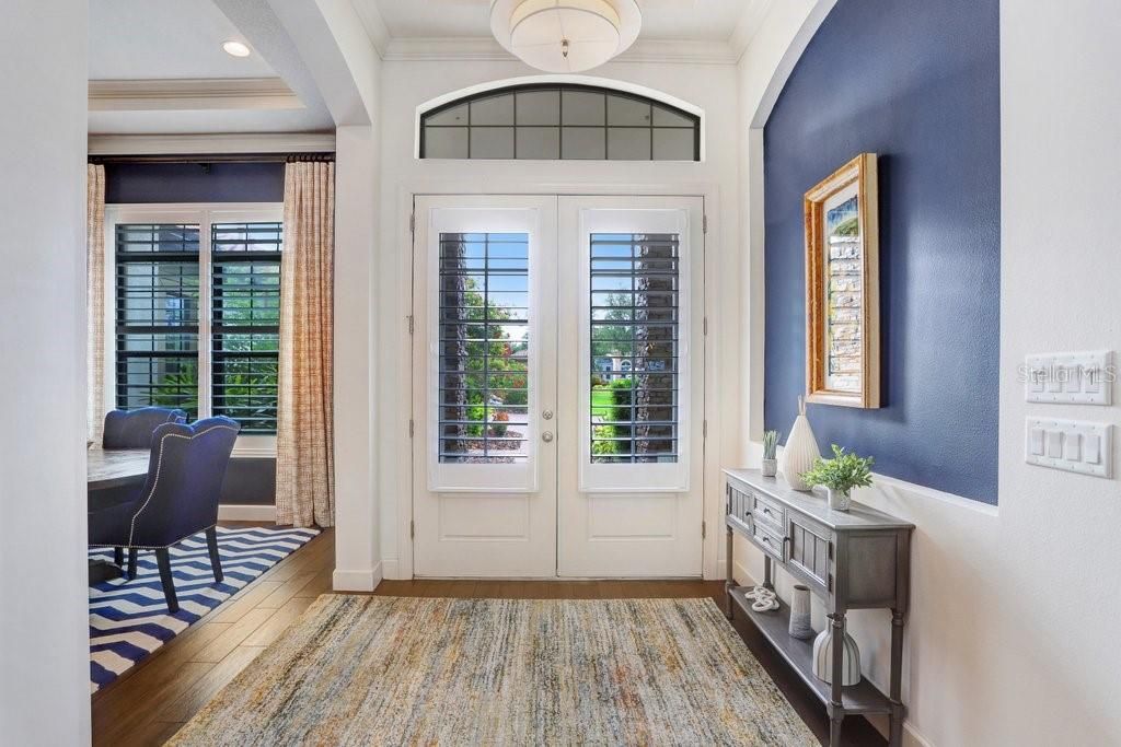 Activo con contrato: $1,575,000 (4 camas, 3 baños, 3700 Pies cuadrados)